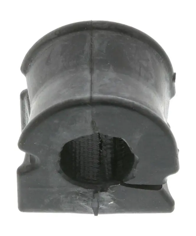 Piekare, Stabilizators MOOG FISB13721