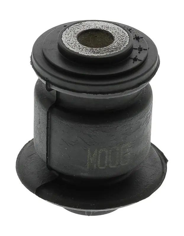 Piekare, Šķērssvira MOOG FISB15565