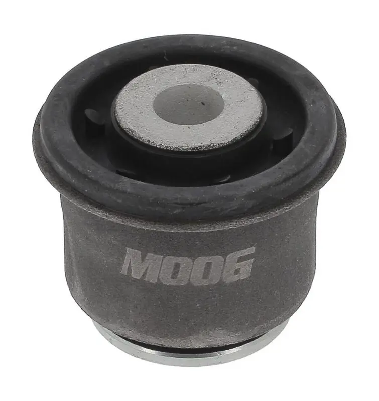 Mounting, control/trailing arm MOOG FISB18738