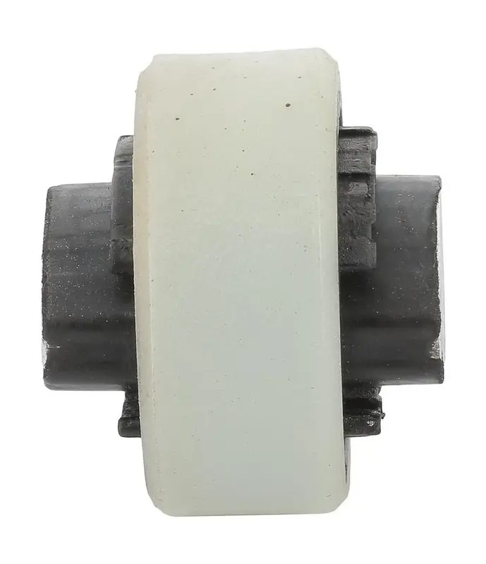 Piekare, Šķērssvira MOOG FISB2208