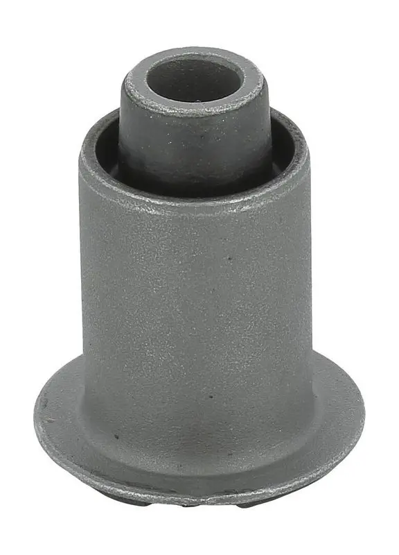Piekare, Šķērssvira MOOG FISB2505