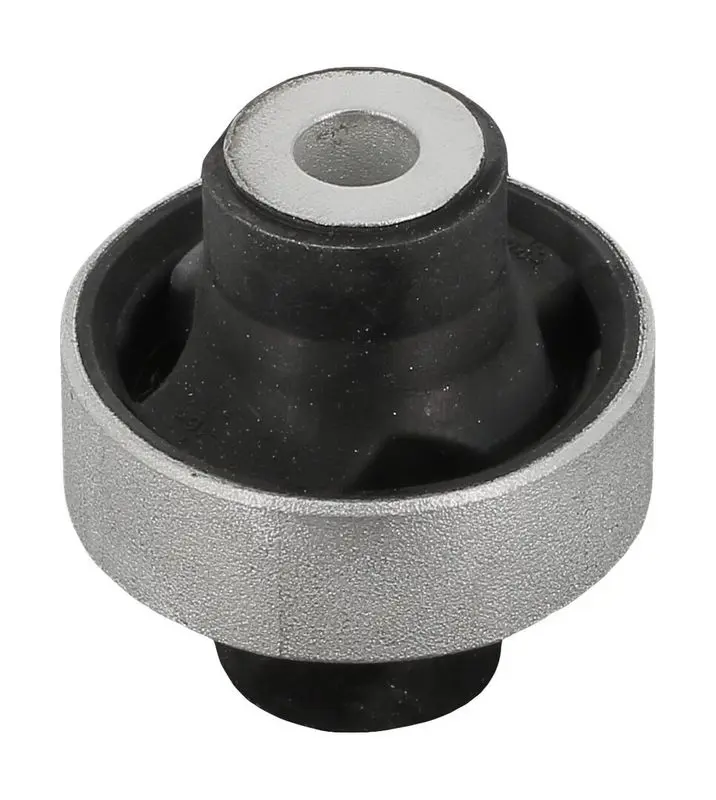 Piekare, Šķērssvira MOOG FISB2511