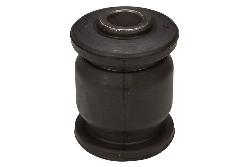 Piekare, Šķērssvira MOOG FISB5160