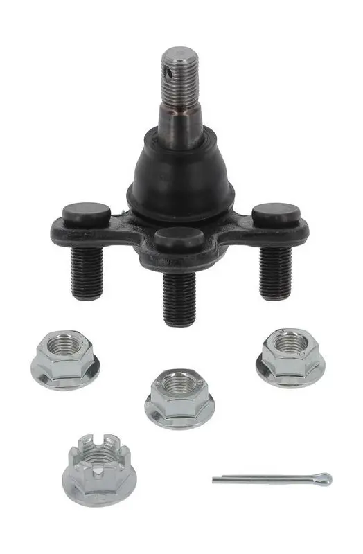 Ball Joint MOOG HOBJ18798
