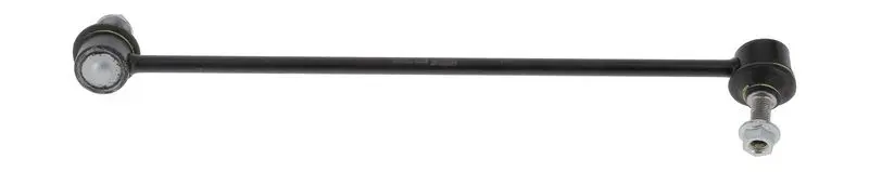 Stiepnis/Atsaite, Stabilizators MOOG HOLS17046