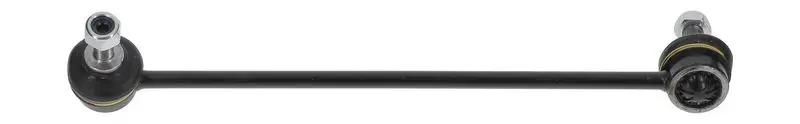 Stiepnis/Atsaite, Stabilizators MOOG HOLS2579