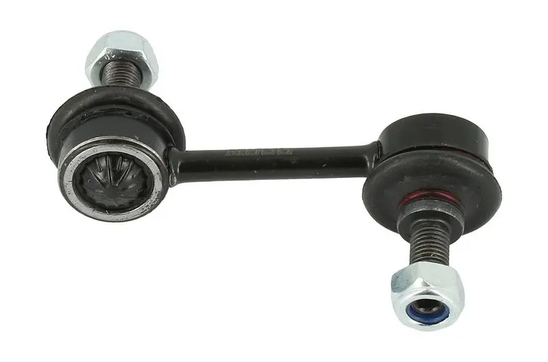 Stiepnis/Atsaite, Stabilizators MOOG HOLS4632
