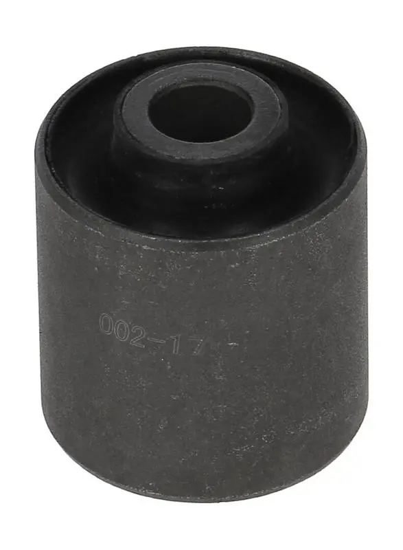 Piekare, Šķērssvira MOOG HOSB1371