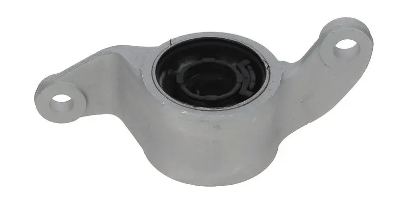 Piekare, Šķērssvira MOOG HOSB5733