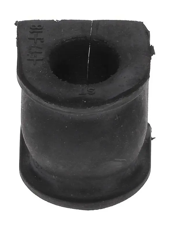 Bukse, Stabilizators MOOG HOSB8099