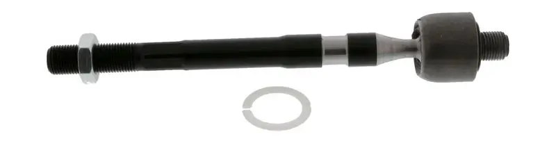 Aksiālais šarnīrs, Stūres šķērsstiepnis MOOG HYAX13368