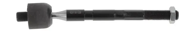 Aksiālais šarnīrs, Stūres šķērsstiepnis MOOG HYAX13756
