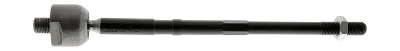 Aksiālais šarnīrs, Stūres šķērsstiepnis MOOG HYAX15079
