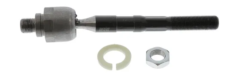 Aksiālais šarnīrs, Stūres šķērsstiepnis MOOG HYAX15858