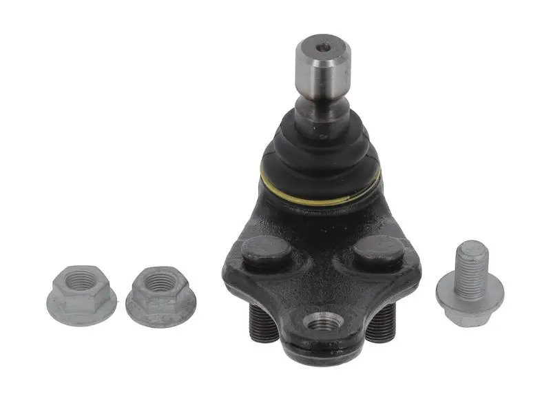 Ball Joint MOOG HYBJ17945