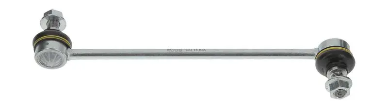Stiepnis/Atsaite, Stabilizators MOOG HYLS15859