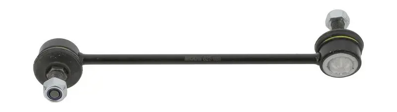Stiepnis/Atsaite, Stabilizators MOOG HYLS7937