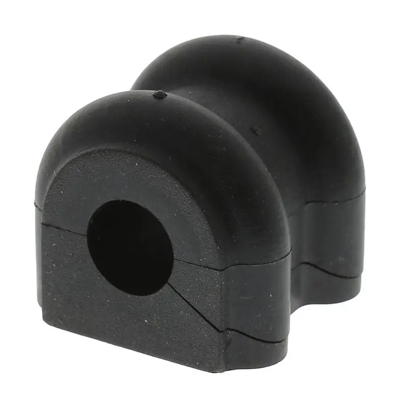 Piekare, Stabilizators MOOG HYSB10931