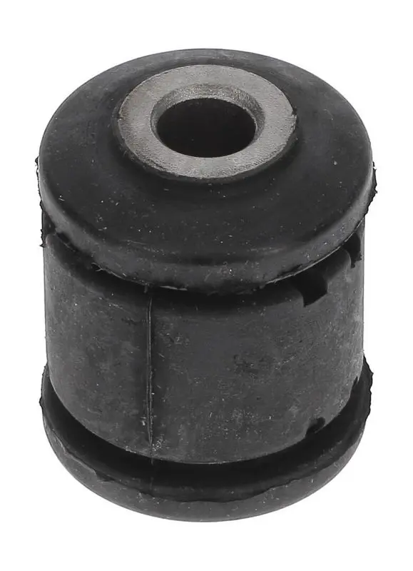 Piekare, Šķērssvira MOOG HYSB13367