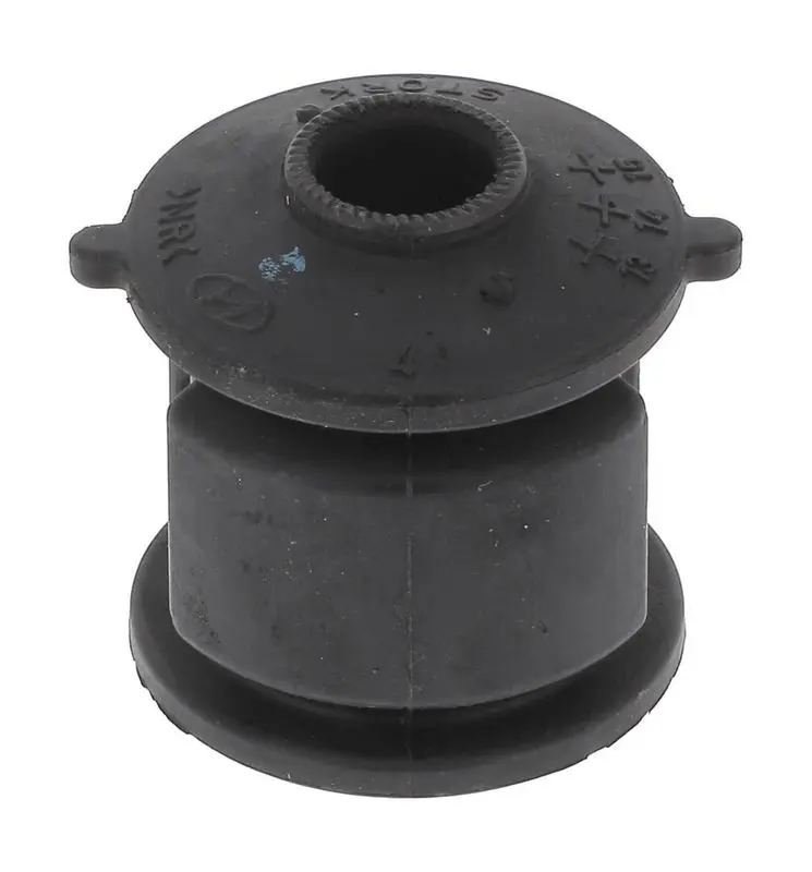 Piekare, Šķērssvira MOOG HYSB13787