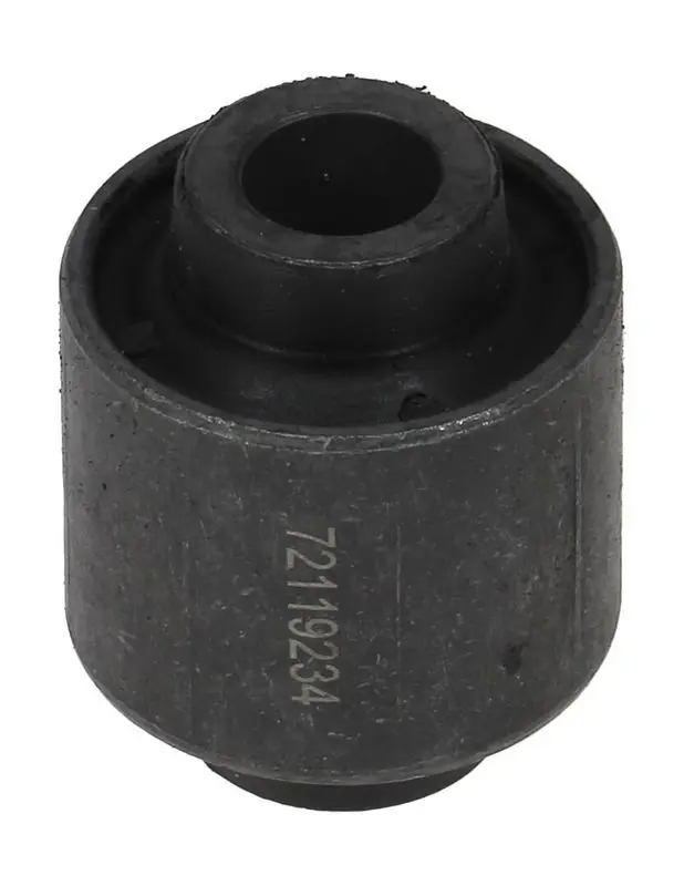 Piekare, Šķērssvira MOOG HYSB14054