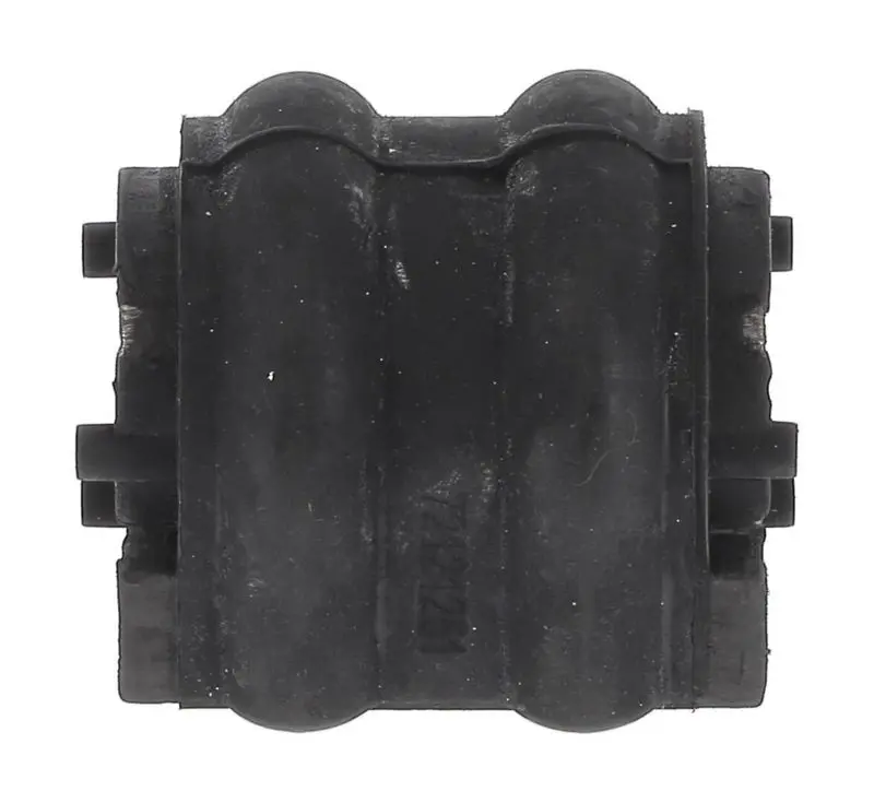 Bukse, Stabilizators MOOG HYSB15393