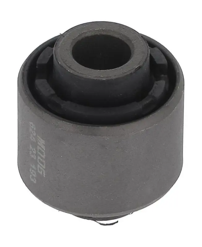 Mounting, control/trailing arm MOOG HYSB18007