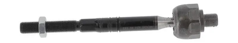 Aksiālais šarnīrs, Stūres šķērsstiepnis MOOG JAAX16604