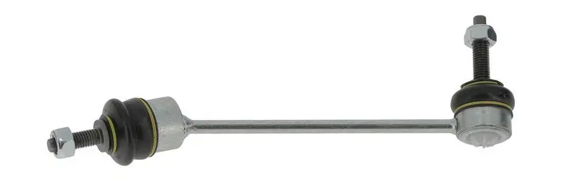 Stiepnis/Atsaite, Stabilizators MOOG JALS6575