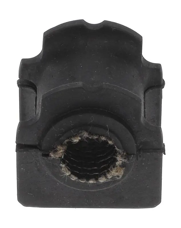 Bukse, Stabilizators MOOG JASB13289
