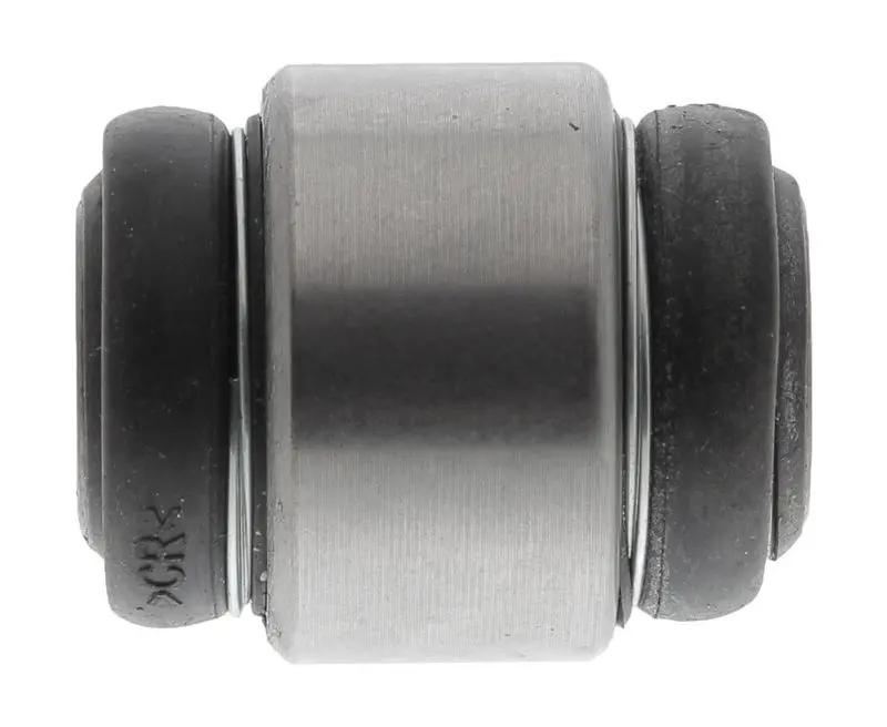 Mounting, wheel bearing housing MOOG JASB14740