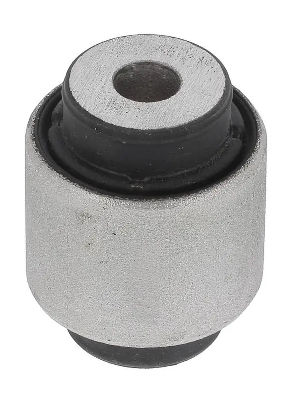 Piekare, Šķērssvira MOOG JASB16612
