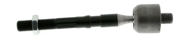 Aksiālais šarnīrs, Stūres šķērsstiepnis MOOG KIAX14806