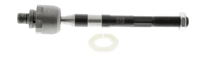 Aksiālais šarnīrs, Stūres šķērsstiepnis MOOG KIAX15431