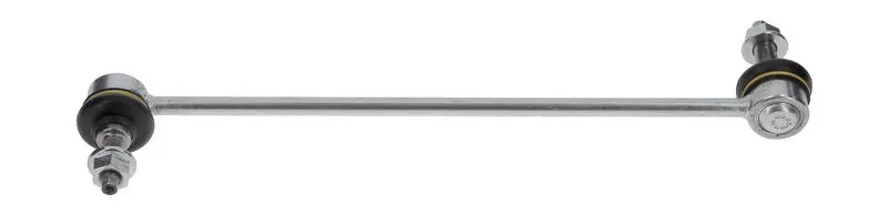 Stiepnis/Atsaite, Stabilizators MOOG KILS16908