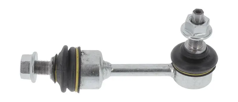 Stiepnis/Atsaite, Stabilizators MOOG KILS17133