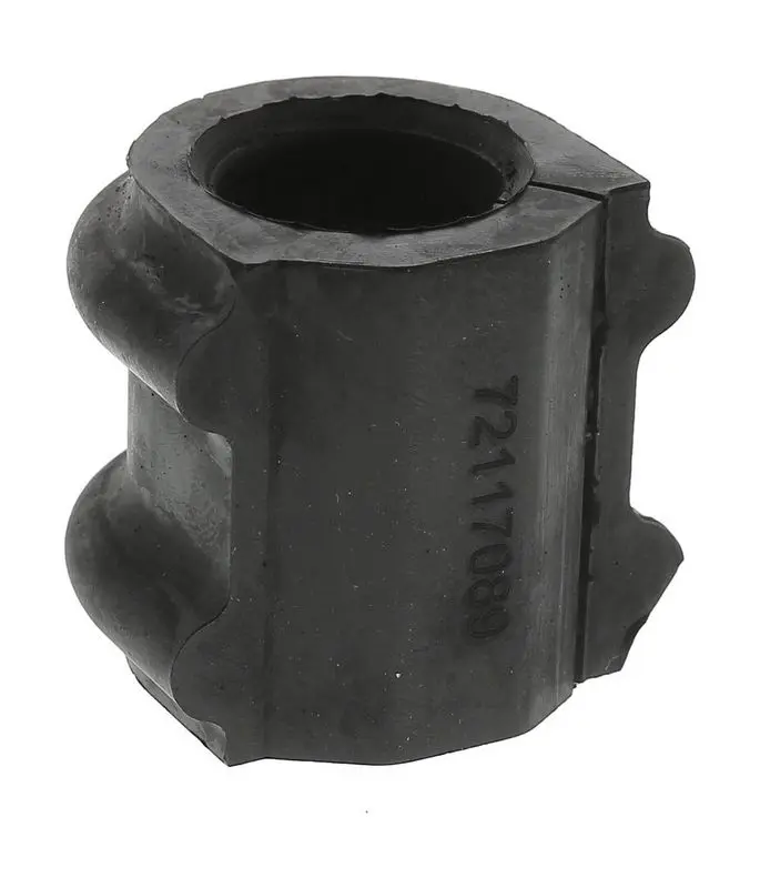 Piekare, Stabilizators MOOG KISB10619