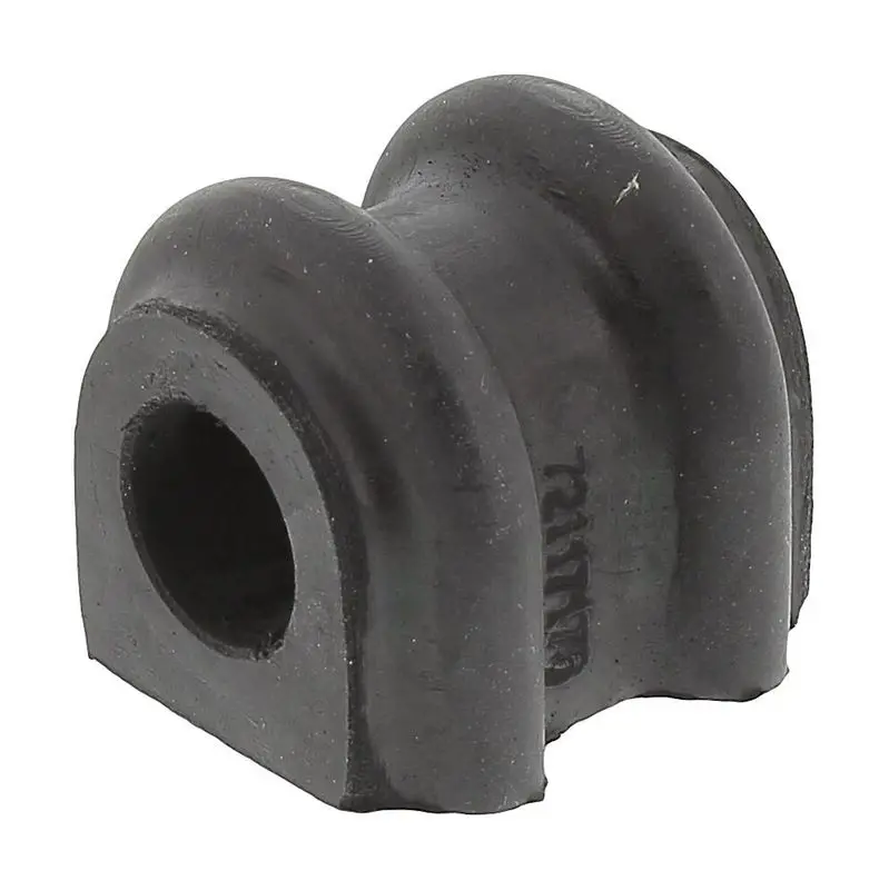 Piekare, Stabilizators MOOG KISB13379