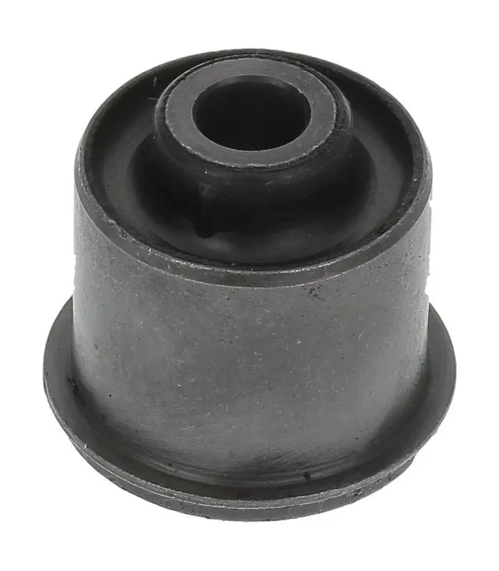 Piekare, Šķērssvira MOOG KISB13937