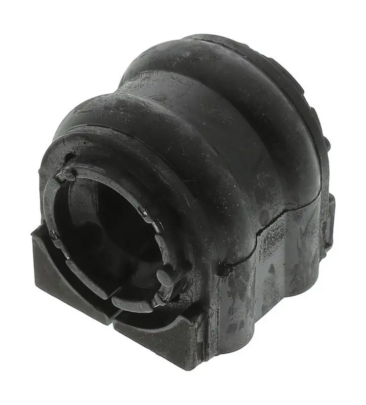Piekare, Stabilizators MOOG KISB13938