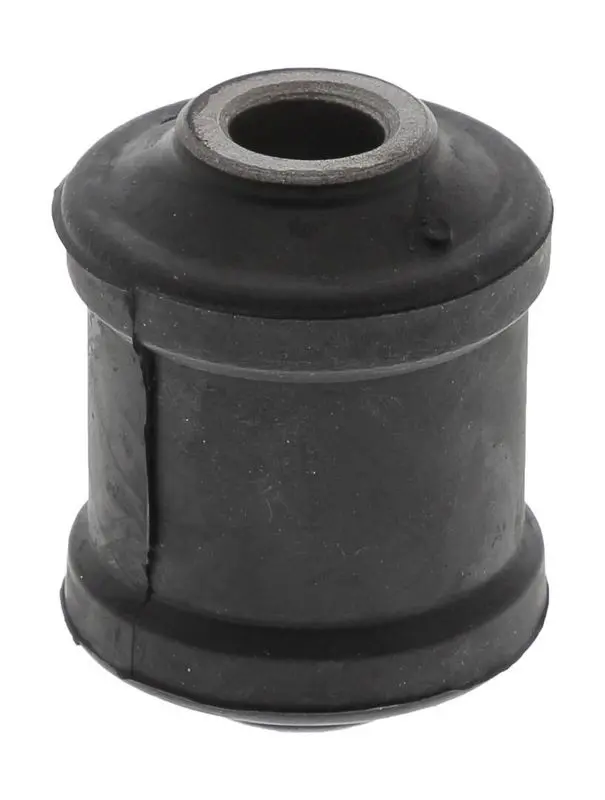 Piekare, Šķērssvira MOOG LASB14550