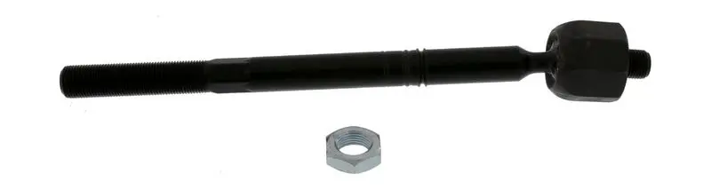 Aksiālais šarnīrs, Stūres šķērsstiepnis MOOG LRAX13410