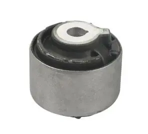 Mounting, control/trailing arm MOOG LRSB17632