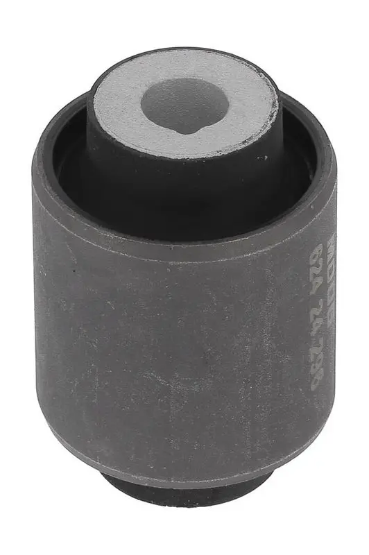 Mounting, control/trailing arm MOOG LRSB17687