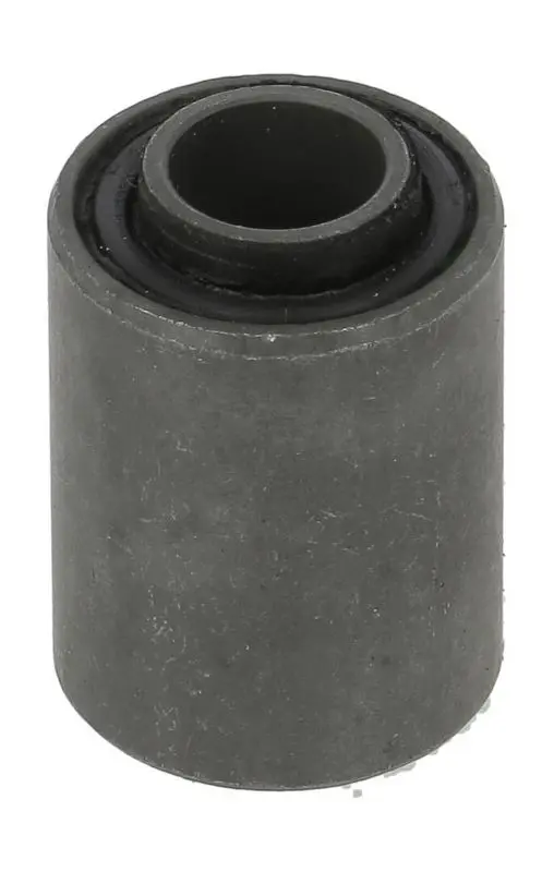 Piekare, Šķērssvira MOOG LRSB7135