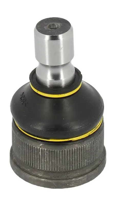Balst-/Virzošais šarnīrs MOOG MDBJ2711