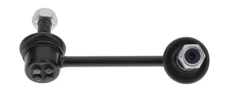 Stiepnis/Atsaite, Stabilizators MOOG MDLS2694