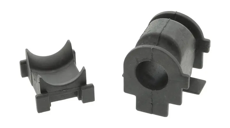 Piekare, Stabilizators MOOG MDSB13932