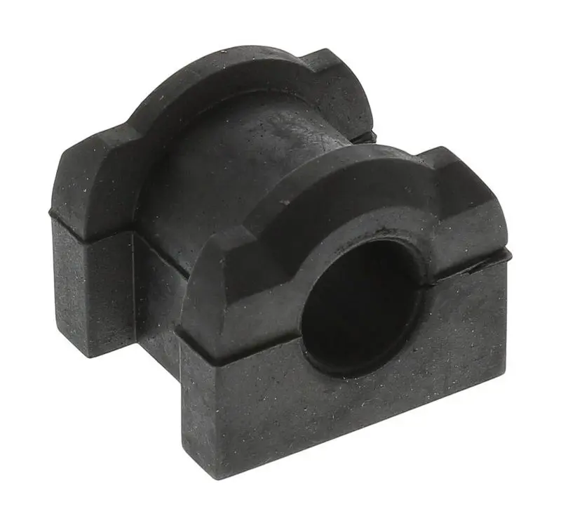 Piekare, Stabilizators MOOG MDSB13933
