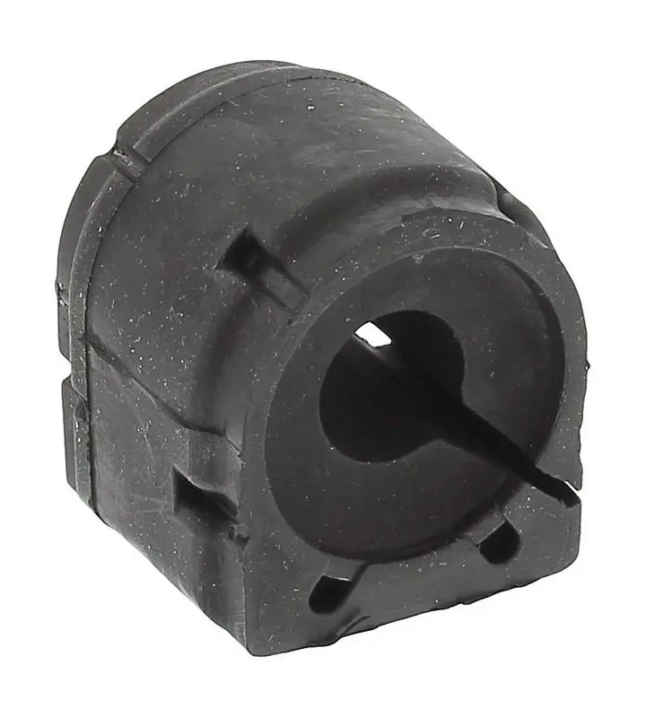 Piekare, Stabilizators MOOG MDSB14659